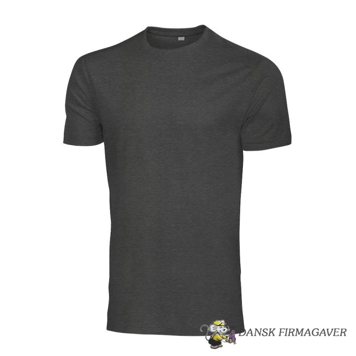 Pace - Løbe T-shirt