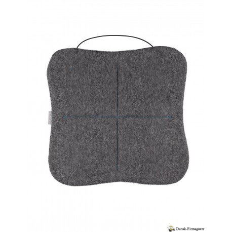 Siddeunderlag - Elvang