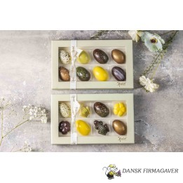 Xocolatl - Spring feeling 8