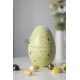 Xocolatl - Golden Eggs Snack