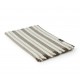Coast Badelagen Georg Jensen Damask