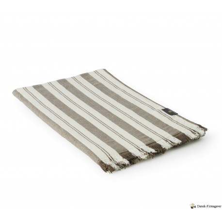 Coast Badelagen Georg Jensen Damask