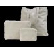 TRAVEL COMPUTER SLEEVE + ORGANIZER