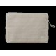 TRAVEL COMPUTER SLEEVE + ORGANIZER