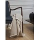 STRUCT PLAID - GEORG JENSEN DAMASK