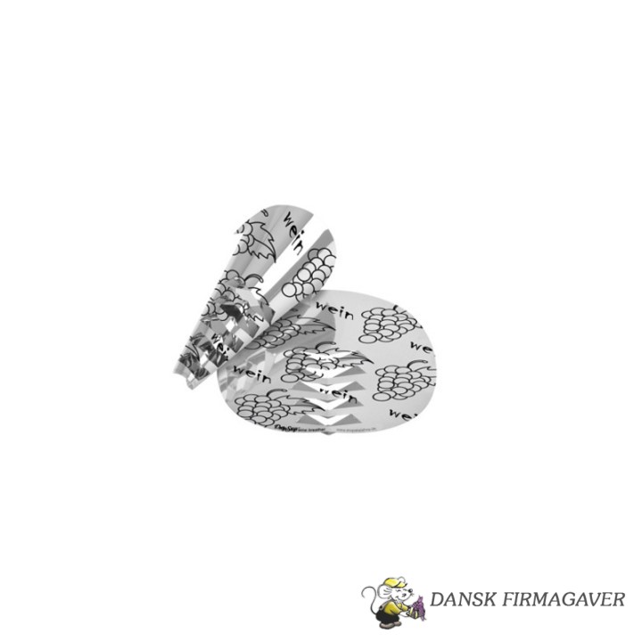 DropStop®