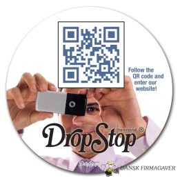 DropStop®