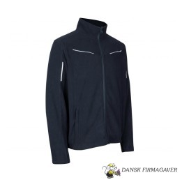 Zip-n-Mix mikrofleece | refleks