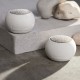 Kreafunk - 2 stk. aGO Stone