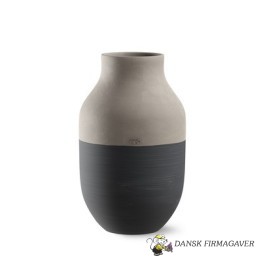 Kahler vase