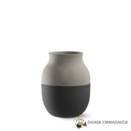 Kahler vase
