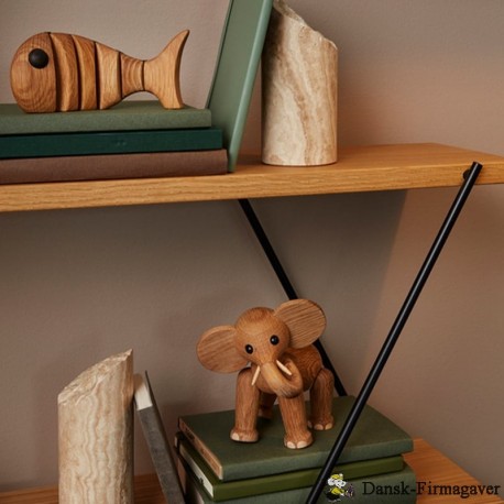 Spring Copenhagen Elefant Ollie