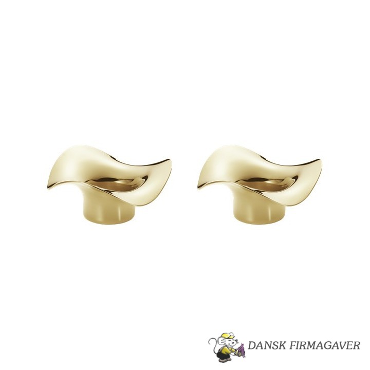 COBRA fyrfadsstage, 2 stk.   TILBUD 2024