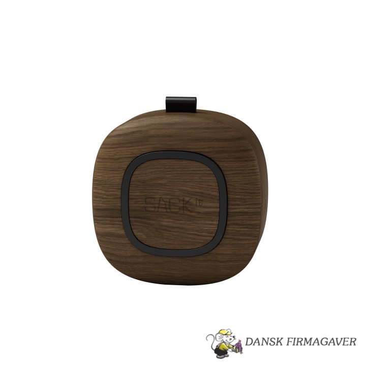 Sackit Go Wood
