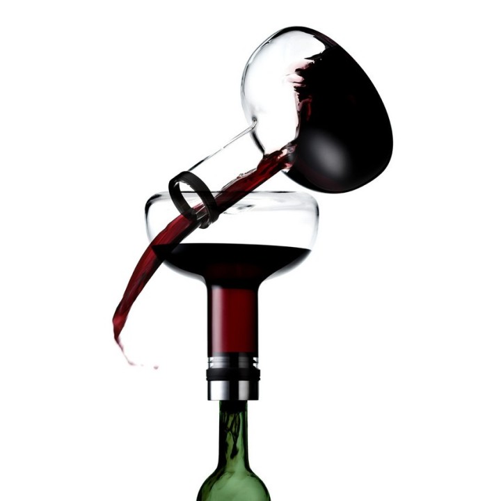 Vinilter Karaffel 4680069