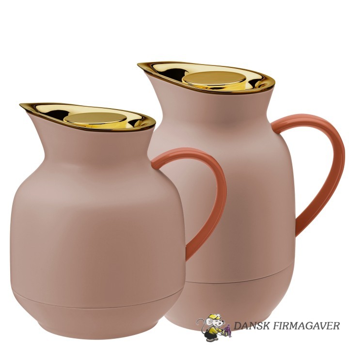 Amphora  termokander