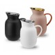 Stelton Amphora Kaffekande