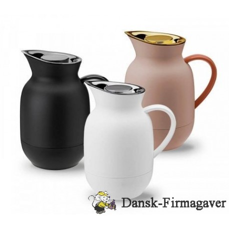 Stelton Amphora Kaffekande