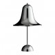 Verna Panton