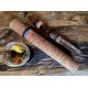 EGOISTA RUM & CIGAR