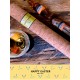 EGOISTA RUM & CIGAR