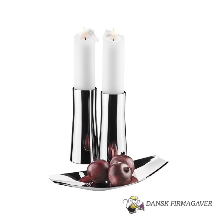 Ambience Candleholder