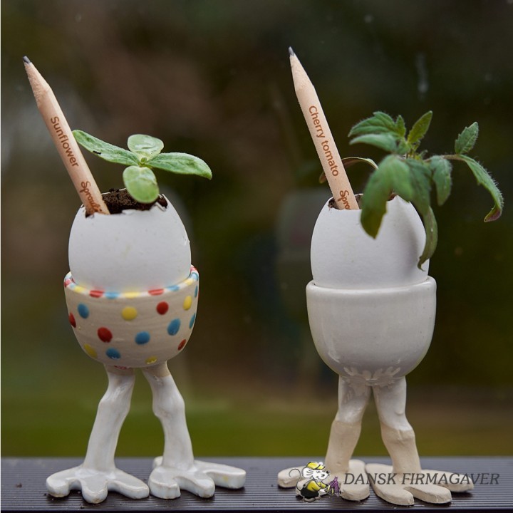 Sprout Blyant