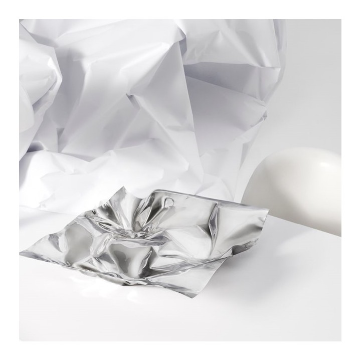 Panton Tray Lille