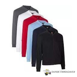 PRO Wear cardigan | sweat