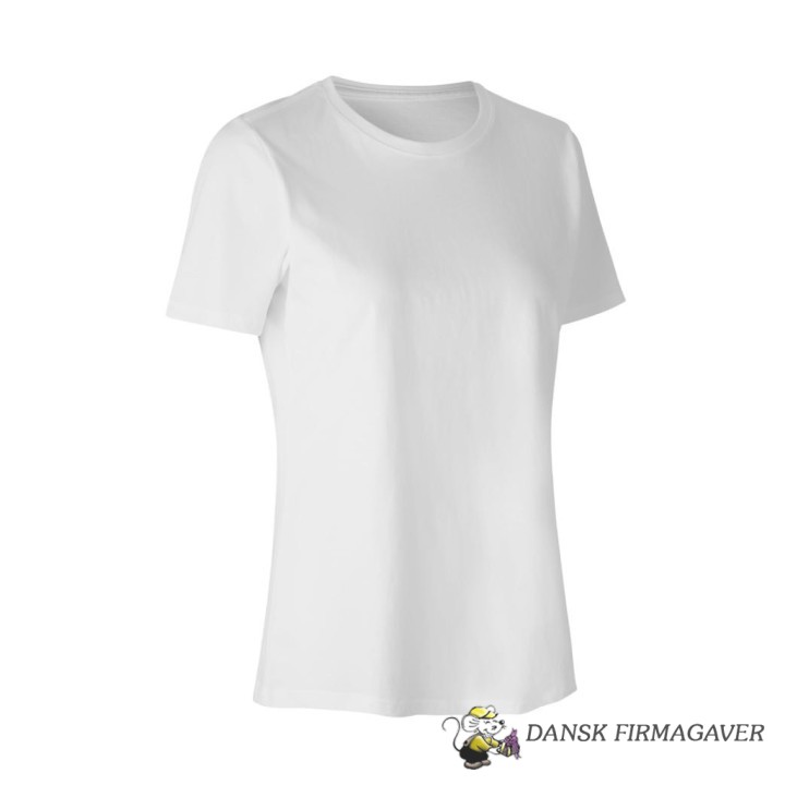 T-shirt | økologisk |