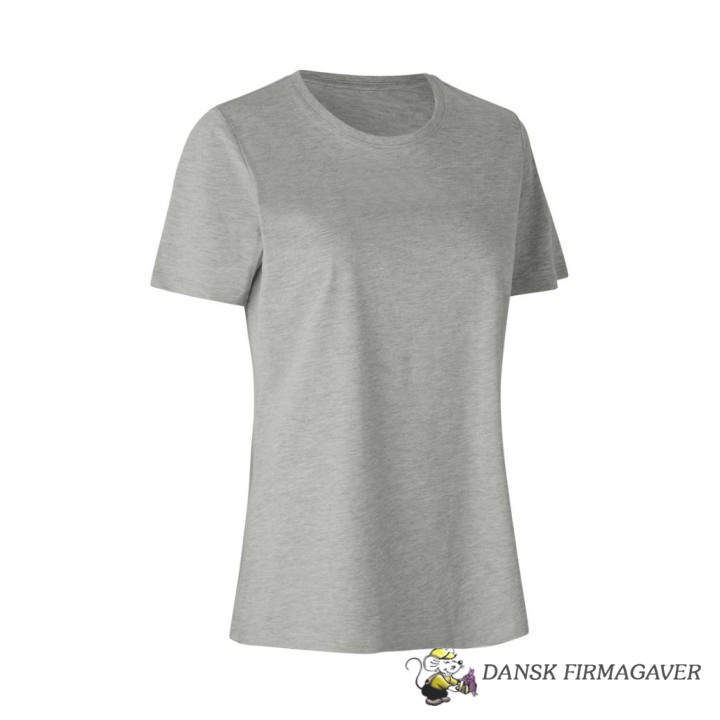 T-shirt | økologisk |