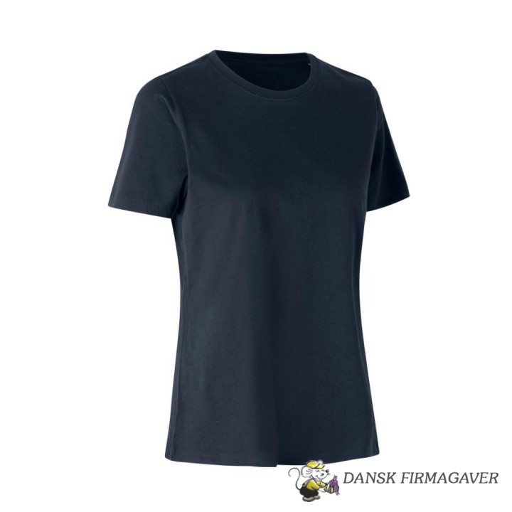 T-shirt | økologisk |
