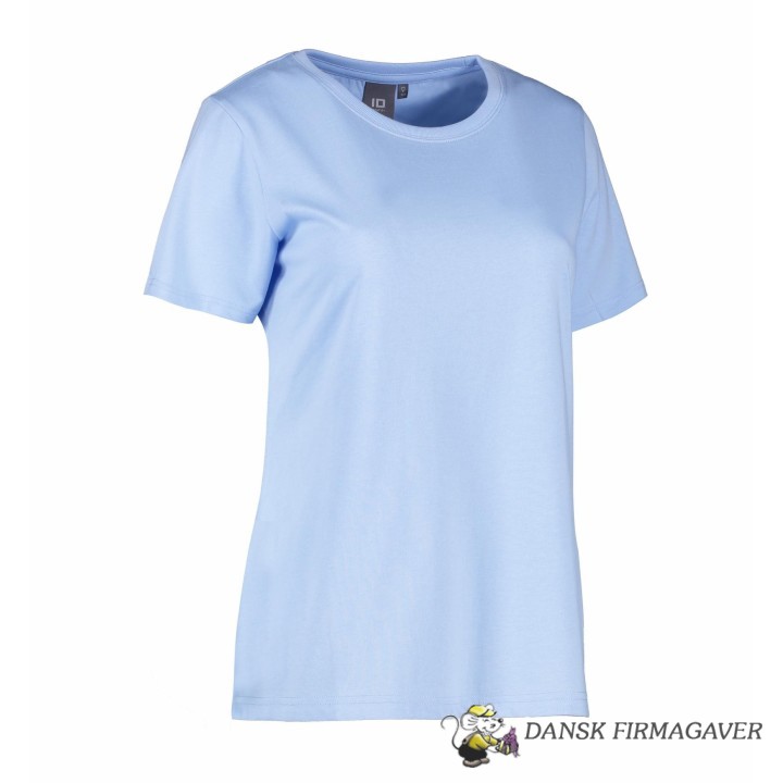 PRO Wear T-shirt | light favorite_border