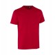 T-TIME® T-shirt | tight