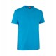 T-TIME® T-shirt | tight