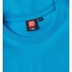 T-TIME® T-shirt | tight