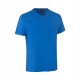 T-TIME® T-shirt | tight
