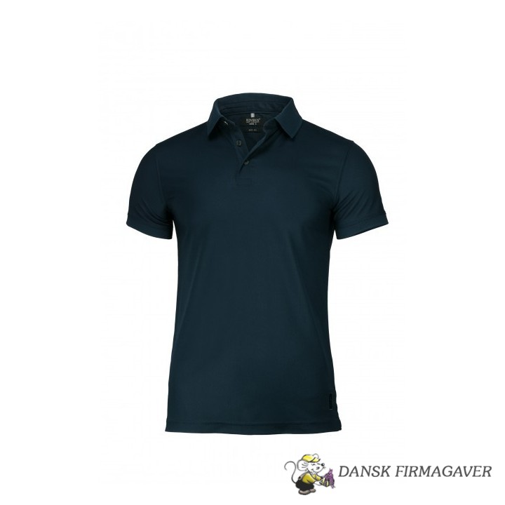 Polo Clearwater  - Nimbus