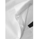 Harvard Classic Men - Stretch deluxe polo