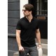 Harvard Classic Men - Stretch deluxe polo