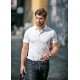 Harvard Classic Men - Stretch deluxe polo