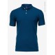 Harvard Classic Men - Stretch deluxe polo