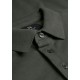 Harvard Classic Men - Stretch deluxe polo