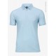 Harvard Classic Men - Stretch deluxe polo