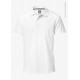 Polo Yale - Nimbus