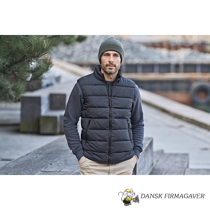 Tee Jays Bodywarmer