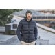 Tee Jays Bodywarmer