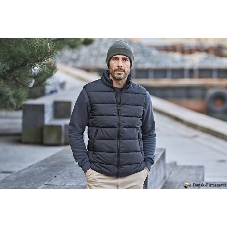 Tee Jays Bodywarmer