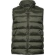 Tee Jays Bodywarmer