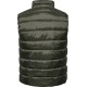 Tee Jays Bodywarmer